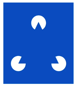 444.png