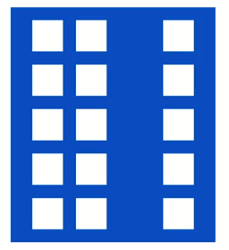 6561_15.png