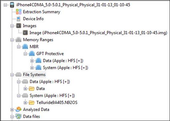 physical data.jpg