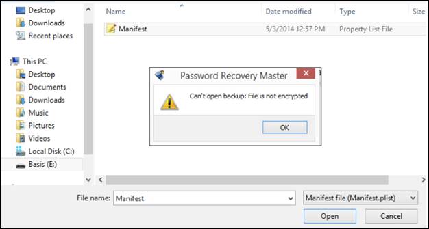 Screen Shot 2014-06-04 at 4.15.57 PM.png