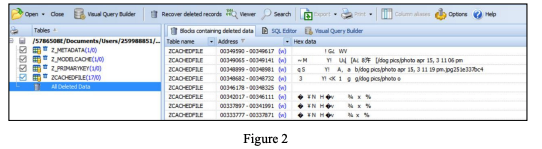 Graphical user interface, text, application

Description automatically generated