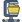 [Fichero ISO]