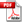 [Fichero PDF]